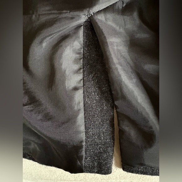 Zara Blazer Jacket - Picture 5 of 11